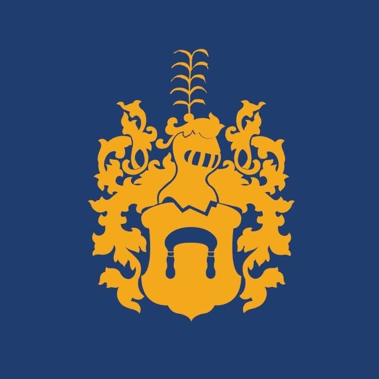 Ebersbacher Group